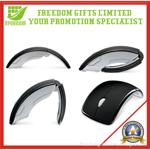 Fashionable Promotional Laptop Mouse